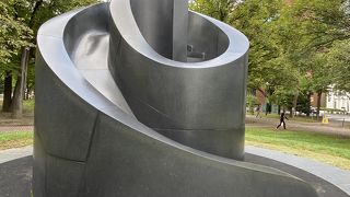 ブラック スライド マントラ