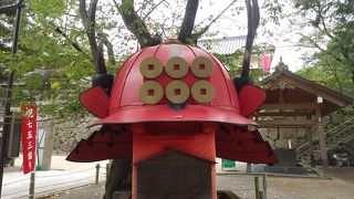 コロナ禍で観光客は全くいませんでした（９月の平日）