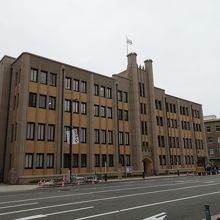 18年ぶりの神戸三宮へは 東京ディズニーシー15周年記念展示 ザ イヤー オブ ウッシュ と周辺街歩き 神戸 兵庫県 の旅行記 ブログ By レッドウイングさん フォートラベル 18年ぶりの神戸三宮へは 東京ディズニーシー15周年記念展示 ザ イヤー オブ ウッシュ と周辺街歩き 神戸 兵庫県 の旅行記 ブログ By レッドウイングさん フォートラベル
