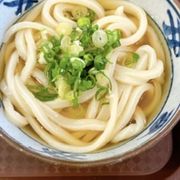 宮武讃岐うどん