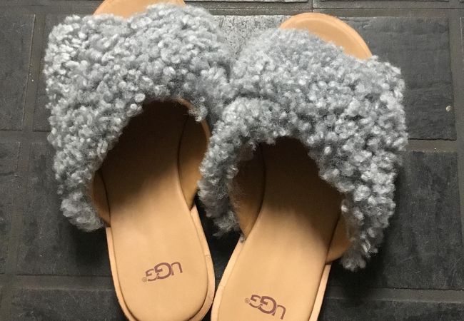 Ugg Australia 御殿場プレミアムアウトレット店 クチコミ アクセス 営業時間 御殿場 フォートラベル