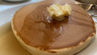 昔ながらのレトロ喫茶