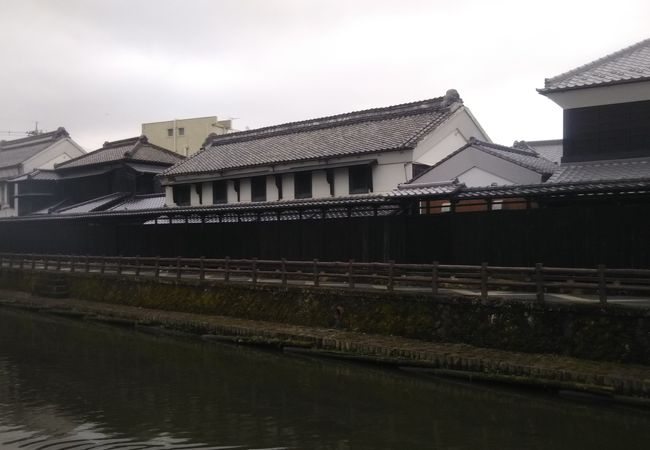 塚田歴史伝説館 クチコミ アクセス 営業時間 栃木 壬生 都賀 フォートラベル 塚田歴史伝説館 クチコミ アクセス 営業時間 栃木 壬生 都賀 フォートラベル