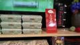 オリジナリティーがある商品です。