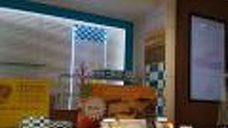 クッキーが大変美味しくいつも利用させて頂いています