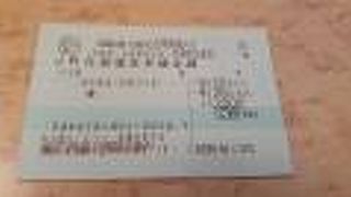 2020年９月19日現在、「HOKKAIDO LOVE６日間周遊パス」はなんとか購入可能な状態でしたが・・・