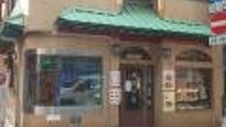 広東料理の王道