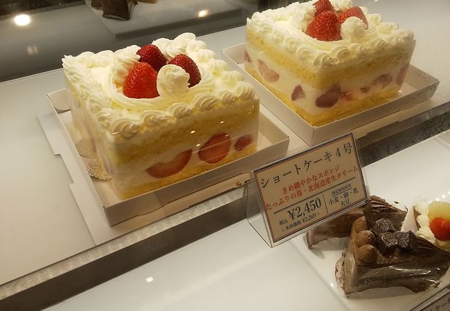 ア ラ カンパーニュ アトレ秋葉原1 クチコミ アクセス 営業時間 秋葉原 フォートラベル ア ラ カンパーニュ アトレ秋葉原1 クチコミ アクセス 営業時間 秋葉原 フォートラベル