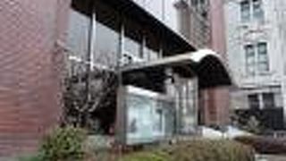 6万人以上の方が犠牲に