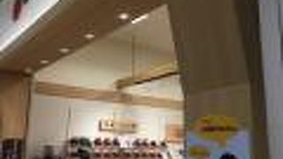 高級そうな印鑑あり