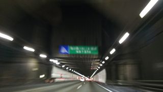 今朝6時は  空いていました(^-^)/