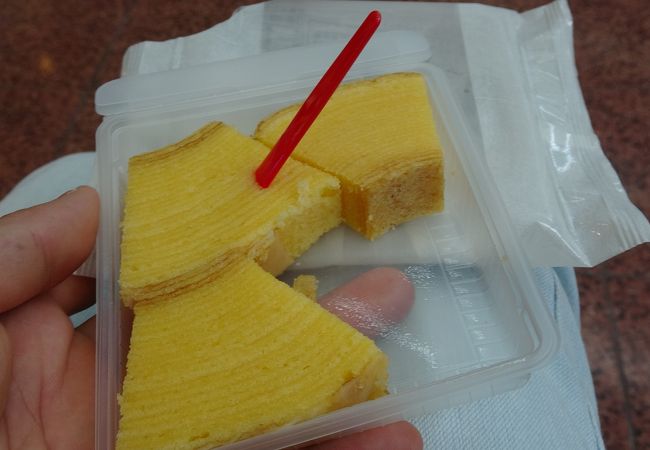 東京食賓館 時計台1番前 クチコミ アクセス 営業時間 羽田 フォートラベル 東京食賓館 時計台1番前 クチコミ アクセス 営業時間 羽田 フォートラベル