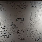 杉並アニメーションミュージアム クチコミ アクセス 営業時間 荻窪 西荻窪 フォートラベル