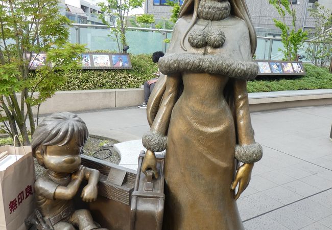 大泉学園駅 クチコミ アクセス 営業時間 練馬 フォートラベル
