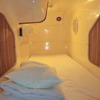 中はこんな感じ。