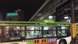 盛岡市内をカバー