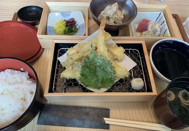 じぶんどき 浜松町駅前店 クチコミ アクセス 営業時間 浜松町 竹芝 フォートラベル じぶんどき 浜松町駅前店 クチコミ アクセス 営業時間 浜松町 竹芝 フォートラベル