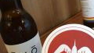 北欧インテリアに囲まれた居心地良い空間カフェ