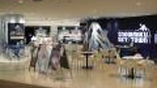 （再訪）グッズも豊富です