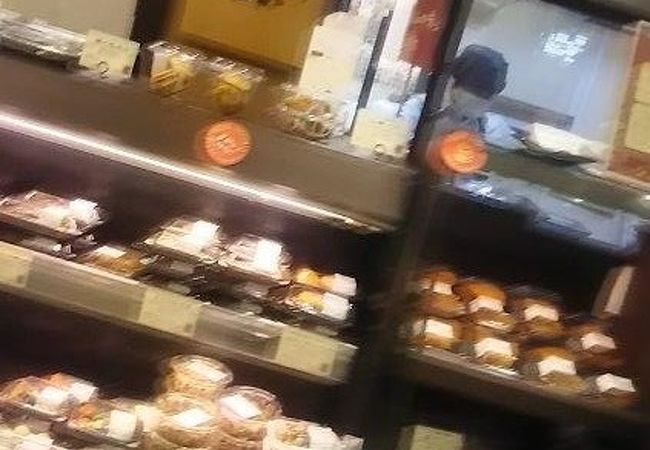豆藤 豆藤ルミネ大宮店 クチコミ アクセス 営業時間 大宮 フォートラベル 豆藤 豆藤ルミネ大宮店 クチコミ アクセス 営業時間 大宮 フォートラベル