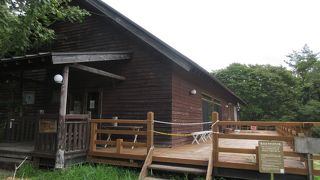 グッズを販売しています