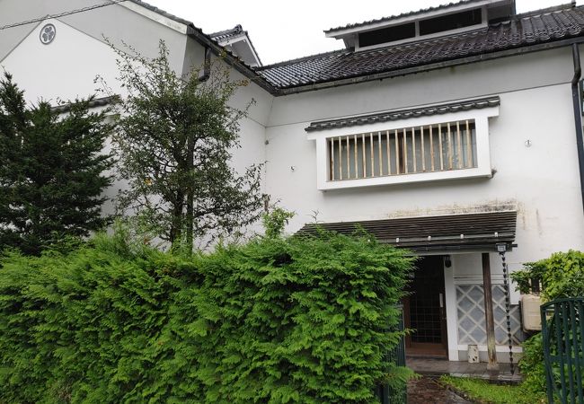 バスガイド 資料 教本 水上 みなかみ 猿ヶ京温泉 三国峠 群馬県