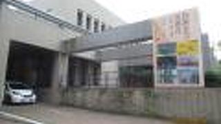 北海道の文学、オールキャストが勢ぞろいです