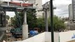 これからが楽しみ