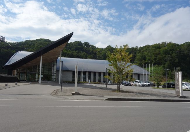 軽井沢アイスパーク クチコミ アクセス 営業時間 軽井沢 フォートラベル