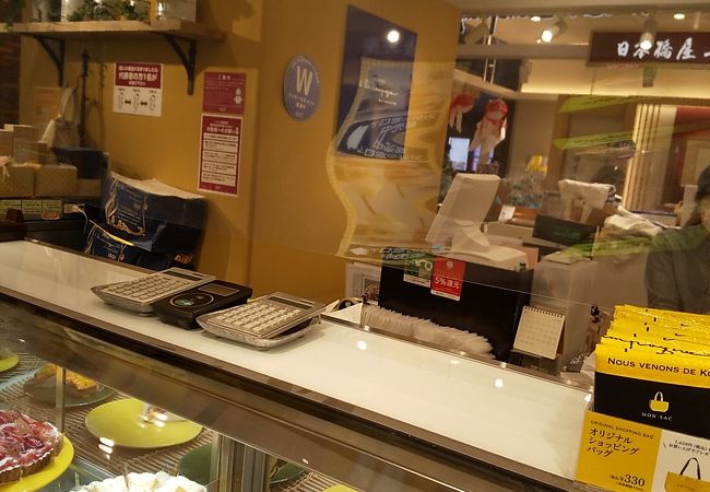 ア ラ カンパーニュ アトレ秋葉原1 クチコミ アクセス 営業時間 秋葉原 フォートラベル ア ラ カンパーニュ アトレ秋葉原1 クチコミ アクセス 営業時間 秋葉原 フォートラベル