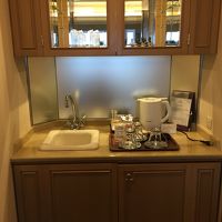 こんぶ茶は良かった