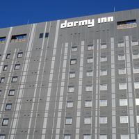 １１階に八雲の湯があります