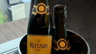 美味しいイタリアン！