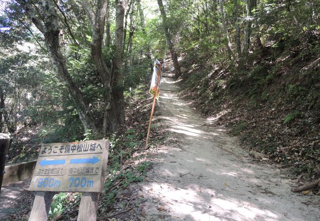 備中高梁の公園 植物園 クチコミ人気ランキングtop5 フォートラベル 岡山県
