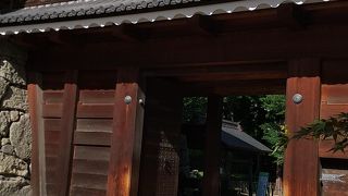 セットで見ましょう