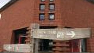 丁寧に解説していただきました