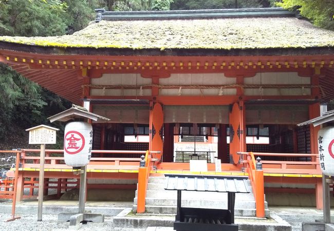 こんぴら 温泉