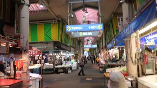 訪問はお早めに