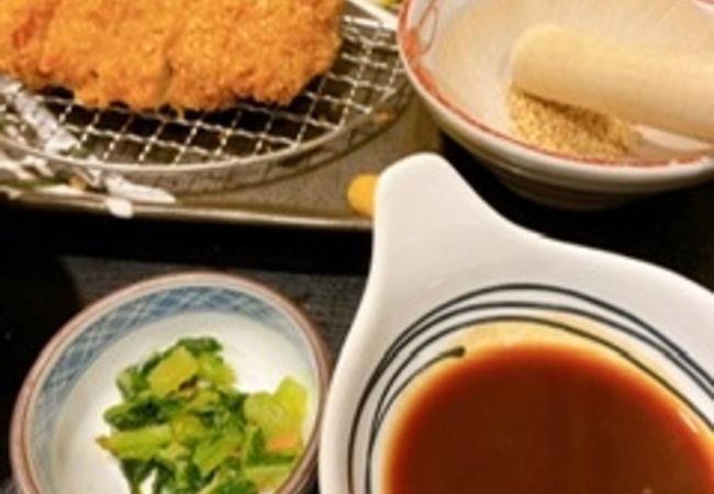 藍屋 横浜戸部店 クチコミ アクセス 営業時間 横浜 フォートラベル