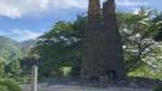 詳しい説明が聞けました