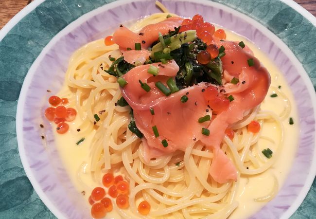鎌倉パスタ 祖師谷大蔵店 クチコミ アクセス 営業時間 経堂 成城 フォートラベル