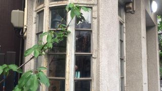 ドラマによく使われています。