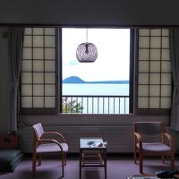 GOTOでグレードアップ