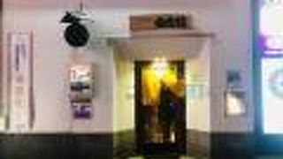 酒蔵直営だけあって日本酒の種類は豊富