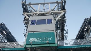 夜景を見るなら