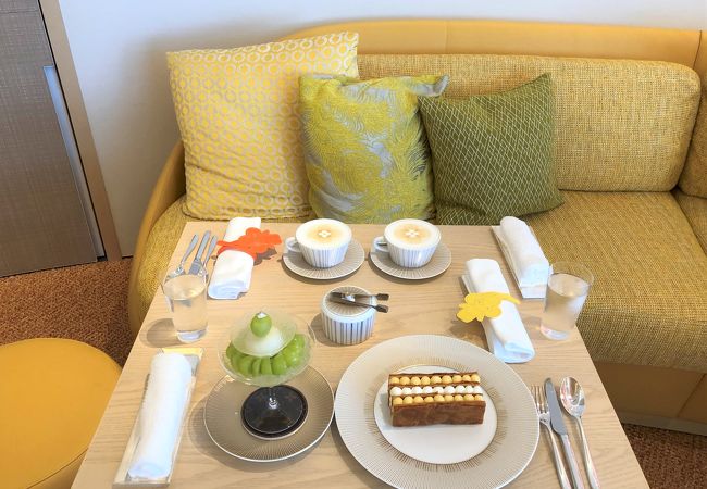 ル カフェ ヴィー クチコミ アクセス 営業時間 心斎橋 淀屋橋 フォートラベル ル カフェ ヴィー クチコミ アクセス 営業時間 心斎橋 淀屋橋 フォートラベル