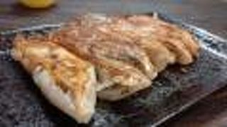 屋台餃子 神戸元町店