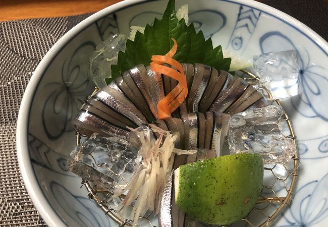 指宿のおすすめグルメ レストラン クチコミ人気ランキングtop フォートラベル 鹿児島県 指宿のおすすめグルメ レストラン クチコミ人気ランキングtop フォートラベル 鹿児島県