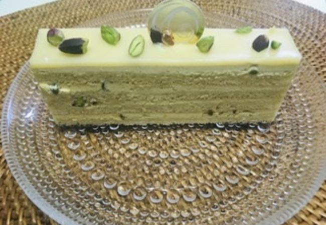 アトリエコータ 神楽坂店 クチコミ アクセス 営業時間 神楽坂 飯田橋 フォートラベル アトリエコータ 神楽坂店 クチコミ アクセス 営業時間 神楽坂 飯田橋 フォートラベル