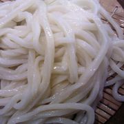 さぬきぶっかけうどん めんた フジグラン神辺 クチコミ アクセス 営業時間 福山 フォートラベル さぬきぶっかけうどん めんた フジグラン神辺 クチコミ アクセス 営業時間 福山 フォートラベル